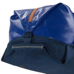 Eagle Creek Migrate Duffel Bag 40L- Mesa Blue -Samsonite Store image 1875