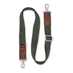 Samsonite Virtuosa Weekender- Green 22 Samsonite Virtuosa Weekender- Green -Samsonite Store image 1886