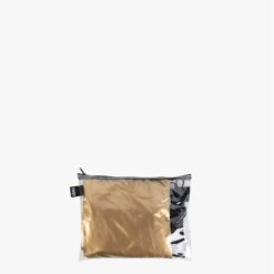 Loqi Kristjana S Williams Interiors - Gold & World Skyline Weekender -Samsonite Store image 1905