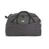 High Sierra Forester Large Duffle 2 High Sierra Forester Large Duffle -Samsonite Store image 1914