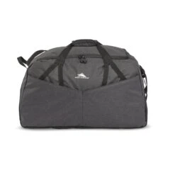 High Sierra Forester Large Duffle