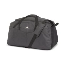 High Sierra Forester Large Duffle -Samsonite Store image 1915