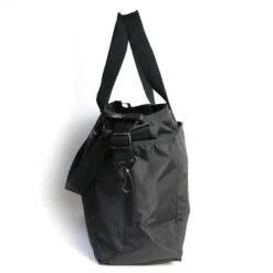 LeSportsac Ryan Baby Tote- True Black 11 LeSportsac Ryan Baby Tote- True Black -Samsonite Store image 1920