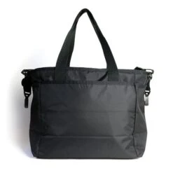 LeSportsac Ryan Baby Tote- True Black 12 LeSportsac Ryan Baby Tote- True Black -Samsonite Store image 1921