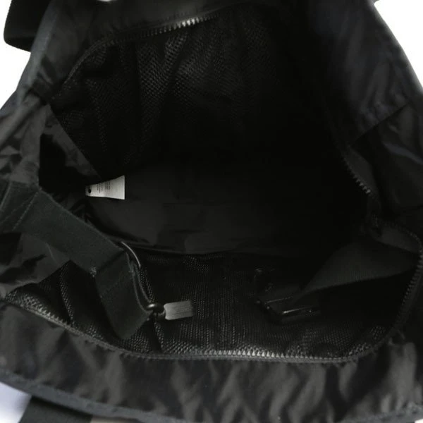 LeSportsac Ryan Baby Tote- True Black 8 LeSportsac Ryan Baby Tote- True Black - Image 6