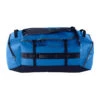 Eagle Creek Cargo Hauler 90L- Aizome Blue 1 Eagle Creek Cargo Hauler 90L- Aizome Blue -Samsonite Store image 1923