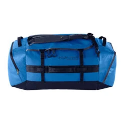 Eagle Creek Cargo Hauler 90L- Aizome Blue