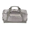 Eagle Creek Migrate Duffle 60L- River Rock -Samsonite Store image 1938