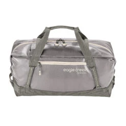 Eagle Creek Migrate Duffle 60L- River Rock
