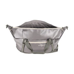 Eagle Creek Migrate Duffle 60L- River Rock -Samsonite Store image 1940