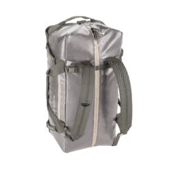 Eagle Creek Migrate Duffle 60L- River Rock -Samsonite Store image 1942