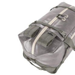 Eagle Creek Migrate Duffle 60L- River Rock -Samsonite Store image 1943