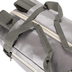 Eagle Creek Migrate Duffle 60L- River Rock -Samsonite Store image 1944