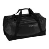Eagle Creek Migrate 90L Duffle - Black
