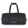 JanSport Superbreak Away Duffle 60L- Black -Samsonite Store image 1956