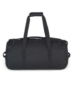 JanSport Superbreak Away Duffle 60L- Black 10 JanSport Superbreak Away Duffle 60L- Black -Samsonite Store image 1959