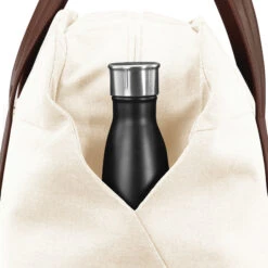 Samsonite Virtuosa Weekender- Off White 20 Samsonite Virtuosa Weekender- Off White -Samsonite Store image 1968