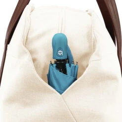 Samsonite Virtuosa Weekender- Off White 21 Samsonite Virtuosa Weekender- Off White -Samsonite Store image 1969