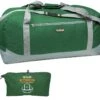 North 49 Travel Duffle 36" -Samsonite Store image 1990