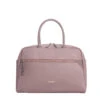 Samsonite Rosaline Eco Duffel Bag Rose Taupe -Samsonite Store image 1991