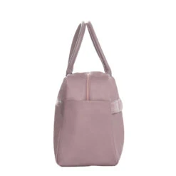 Samsonite Rosaline Eco Duffel Bag Rose Taupe -Samsonite Store image 1994
