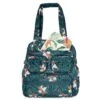 Lug Puddle Jumper Duo -Lily Teal -Samsonite Store image 2006
