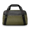 Briggs & Riley ZDX Underseat Cabin Bag-Hunter -Samsonite Store image 2019