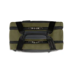 Briggs & Riley ZDX Underseat Cabin Bag-Hunter -Samsonite Store image 2030