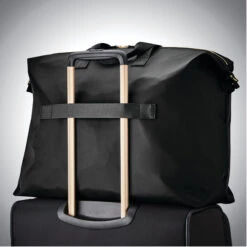 Samsonite Mobile Solution Classic Duffle 15 Samsonite Mobile Solution Classic Duffle -Samsonite Store image 2036