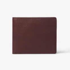 Samsonite Rosaline Eco Duffel Bag Black 16 Samsonite Rosaline Eco Duffel Bag Black -Samsonite Store image 204