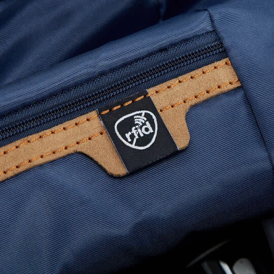 Transit Transit Carry-on Weekender 11 Transit Transit Carry-on Weekender - Image 9