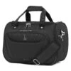 Travelpro Maxlite® 5 Soft Tote- Black 1 Travelpro Maxlite® 5 Soft Tote- Black -Samsonite Store image 2049
