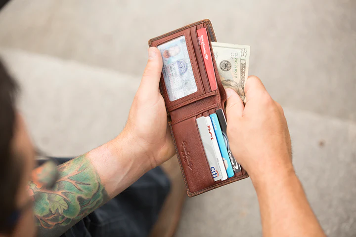 Samsonite Rosaline Eco Duffel Bag Black 11 Samsonite Rosaline Eco Duffel Bag Black - Image 9