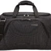 Thule Crossover 2 Duffle 44L- Black -Samsonite Store image 2083