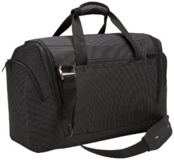 Thule Crossover 2 Duffle 44L- Black -Samsonite Store image 2091