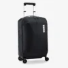 Thule Subterra Carry On Spinner-Mineral -Samsonite Store image 21