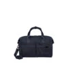 Samsonite Airea CarryOn Duffle Bag-Dark Blue -Samsonite Store image 2119