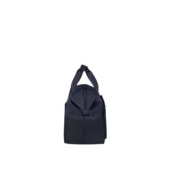 Samsonite Airea CarryOn Duffle Bag-Dark Blue -Samsonite Store image 2124