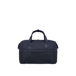 Samsonite Airea CarryOn Duffle Bag-Dark Blue -Samsonite Store image 2125