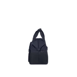 Samsonite Airea CarryOn Duffle Bag-Dark Blue -Samsonite Store image 2126