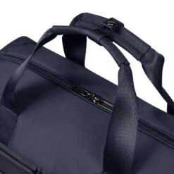 Samsonite Airea CarryOn Duffle Bag-Dark Blue -Samsonite Store image 2129