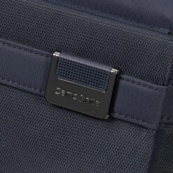 Samsonite Airea CarryOn Duffle Bag-Dark Blue -Samsonite Store image 2130