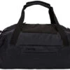 Thule Aion 35L Duffle Bag- Black -Samsonite Store image 2131
