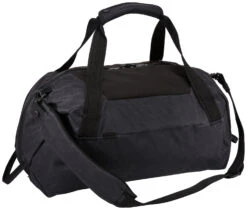Thule Aion 35L Duffle Bag- Black -Samsonite Store image 2140