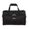 Samsonite Flight Series Cooler Bag- Black -Samsonite Store image 2143
