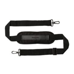 Samsonite Flight Series Cooler Bag- Black 9 Samsonite Flight Series Cooler Bag- Black -Samsonite Store image 2146