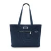 Briggs & Riley NEW Baseline Traveler Tote- Navy -Samsonite Store image 2153