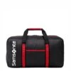 Samsonite Tote-A-Ton Carry-On -Samsonite Store image 2168
