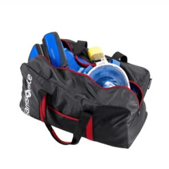 Samsonite Tote-A-Ton Carry-On -Samsonite Store image 2169