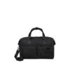 Samsonite Airea CarryOn Duffle Bag- Black -Samsonite Store image 2198